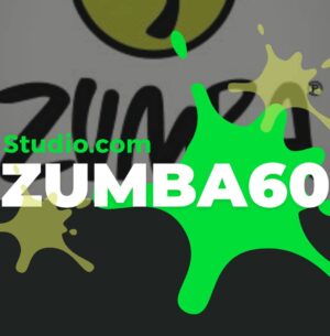 ♪12月ZUMBA60のご予約開始しました♪